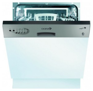 写真 食器洗い機 Ardo DWB 60 X