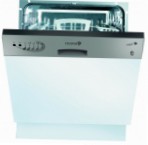 Ardo DWB 60 C 食器洗い機