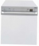 BEKO DSN 6840 FX 食器洗い機