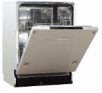 Flavia BI 60 PILAO 食器洗い機