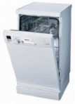 Siemens SE 25M250 Stroj za pranje posuđa