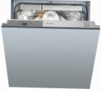 Foster S-4001 2911 000 Stroj za pranje posuđa