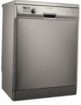 Electrolux ESF 66040 X 食器洗い機