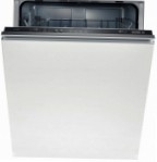 Bosch SMV 40C20 洗碗机