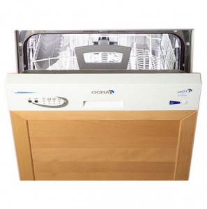 عکس ماشین ظرفشویی Ardo DWB 60 ESC