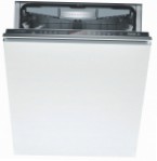 Bosch SMS 69T70 Stroj za pranje posuđa