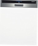 Siemens SX 56V597 Машина за прање судова