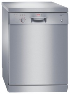 عکس ماشین ظرفشویی Bosch SGS 44E18