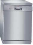Bosch SGS 44E18 Stroj za pranje posuđa