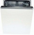 Bosch SMV 50D10 Stroj za pranje posuđa