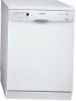 Bosch SGS 45N02 Stroj za pranje posuđa