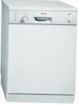 Bosch SGS 53E02 Stroj za pranje posuđa