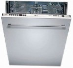 Bosch SGV 55M43 Stroj za pranje posuđa