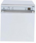BEKO DSN 6835 Extra Stroj za pranje posuđa