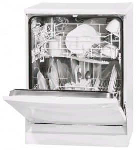 слика Машина за прање судова Bomann GSP 777