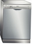 Bosch SMS 50D48 食器洗い機