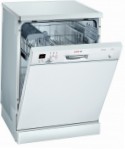 Bosch SGS 46E02 Stroj za pranje posuđa