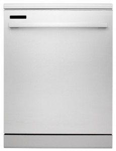фото Посудомийна машина Samsung DMS 600 TIX