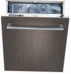Siemens SE 64N351 Машина за прање судова