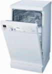 Siemens SF 25M250 Машина за прање судова
