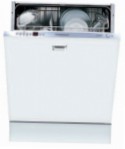 Kuppersbusch IGV 6508.0 食器洗い機