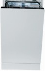 Gorenje GV53230 Lave-vaisselle