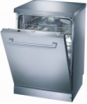 Siemens SE 25T052 洗碗机