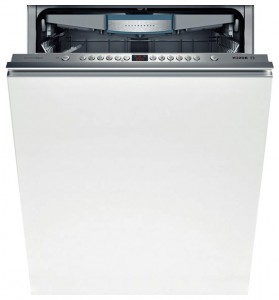 слика Машина за прање судова Bosch SBV 69N00