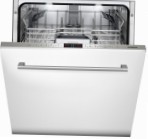 Gaggenau DF 461163 Stroj za pranje posuđa