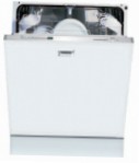 Kuppersbusch IGV 6507.1 食器洗い機