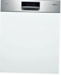 Bosch SMI 69U05 Посудомийна машина