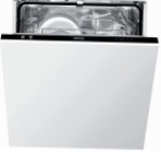 Gorenje GV60110 เครื่องล้างจาน