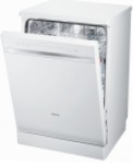 Gorenje GS62214W 食器洗い機