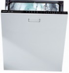 Candy CDI 2012E10 S เครื่องล้างจาน