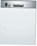 Bosch SMI 50E05 Посудомийна машина