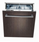 Siemens SE 64N360 Stroj za pranje posuđa