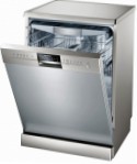 Siemens SN 26N896 食器洗い機