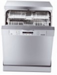 Miele G 1232 SC Stroj za pranje posuđa
