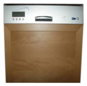 foto Stroj za pranje posuđa Ardo DWB 60 LX
