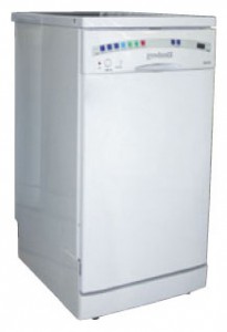 слика Машина за прање судова Elenberg DW-9205