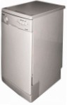 Elenberg DW-9001 Stroj za pranje posuđa