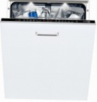 NEFF S51T65X5 Посудомоечная Машина