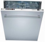 Bosch SVG 45M83 Stroj za pranje posuđa
