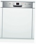 Bosch SMI 53M05 Stroj za pranje posuđa