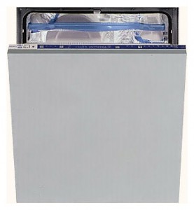 слика Машина за прање судова Hotpoint-Ariston LI 705 Extra