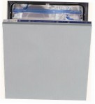Hotpoint-Ariston LI 705 Extra 食器洗い機