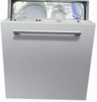 Whirlpool ADG 9442 FD 洗碗机