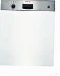 Bosch SGI 43E75 Pomivalni stroj