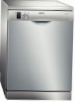 Bosch SMS 43D08 TR Машина за прање судова