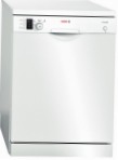Bosch SMS 43D02 TR Машина за прање судова
